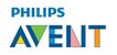 AVENT, Philips