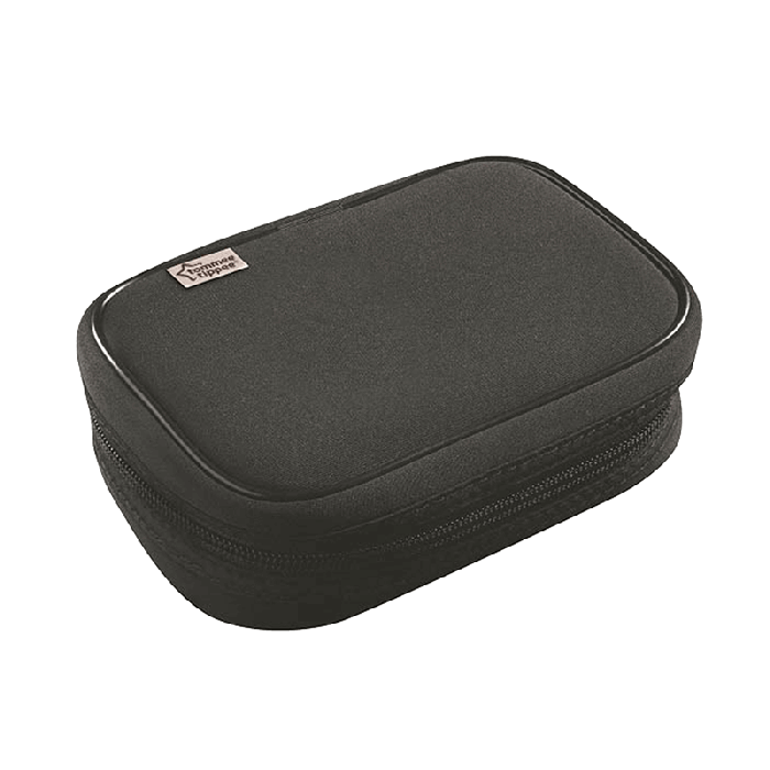 Higiēnas piederumu komplekts Tommee Tippee