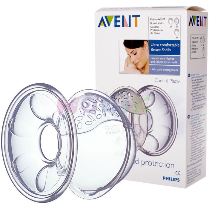 Rinkinys motinos pieno surinkėjų