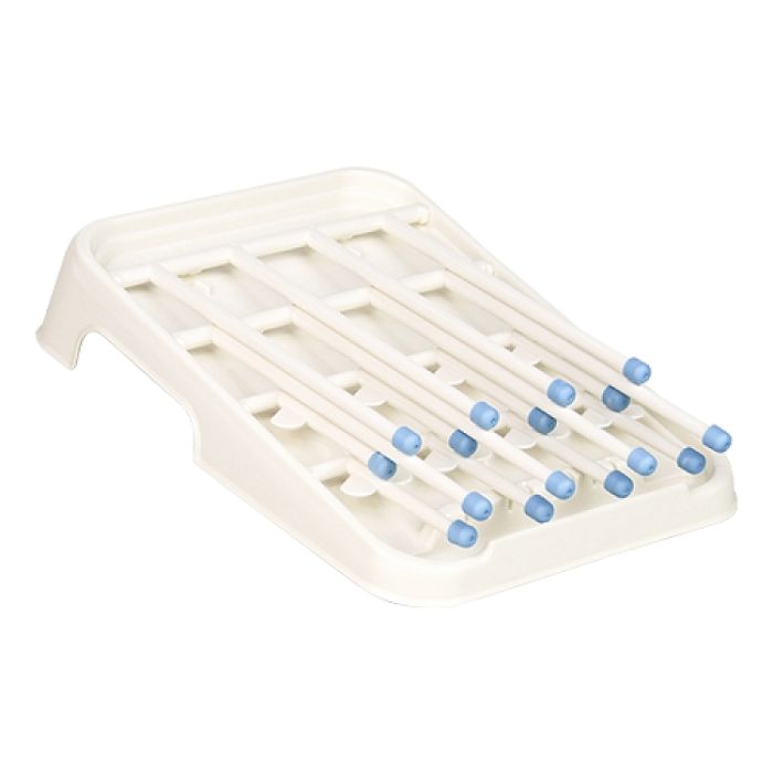 Universāls pudelīšu un zīdaiņu preču žāvētājs AbakusBaby