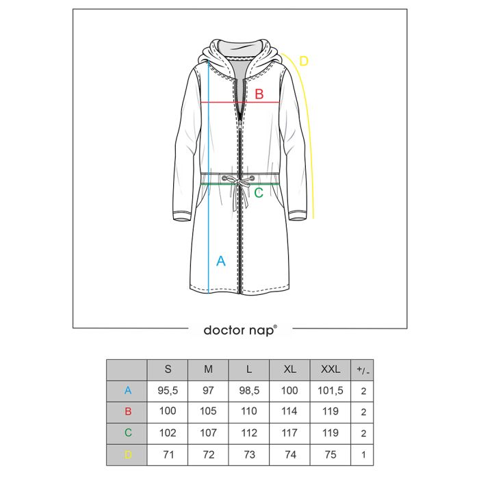  Kleita sievietēm "Velvet" papaya S-2XL