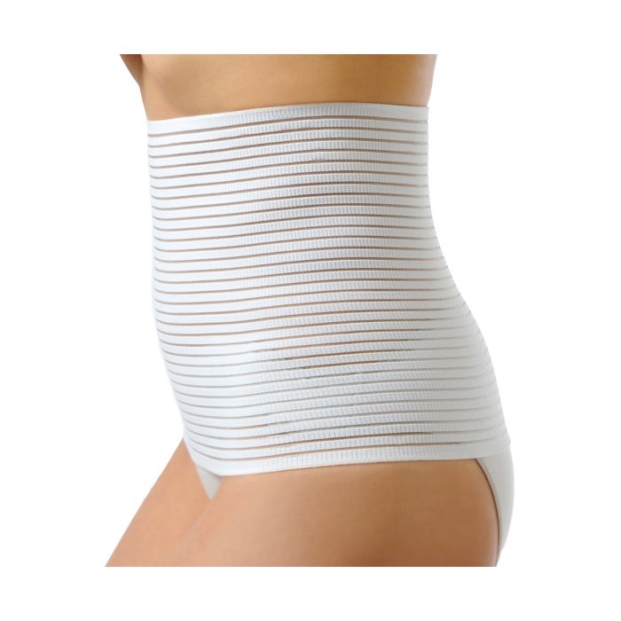 Pēcdzemdību vēdera josta Hartmann Verba E