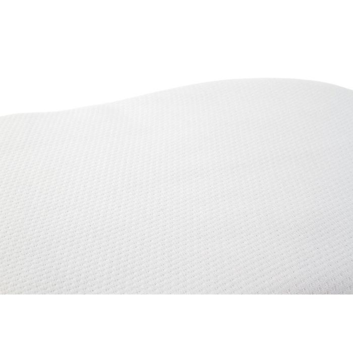 Matracītis ratiņiem 75x35cm "AirFlow", kokosa