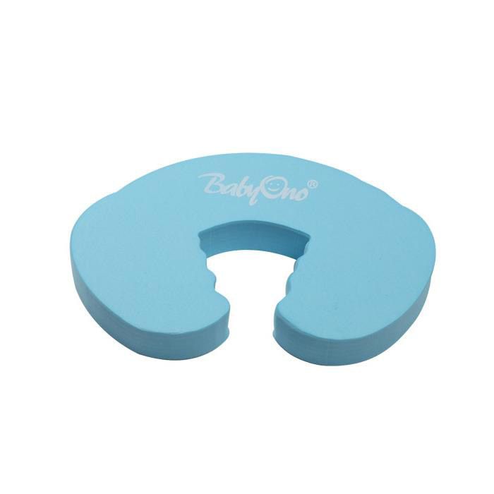 Apsauga nuo durų trankymo 