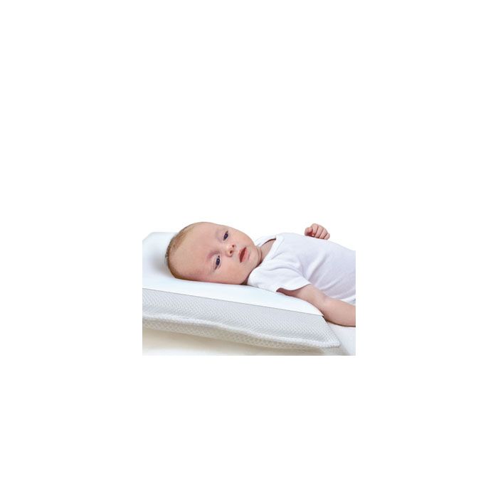 Mazuļa spilvens 36x27cm "AERO 3D"