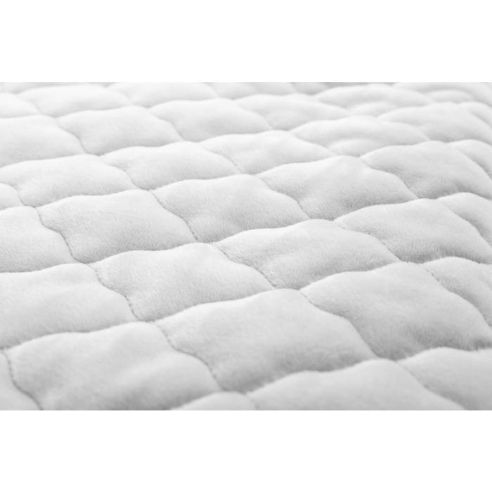 Pleds un spilvens zīdainim "Flight" 