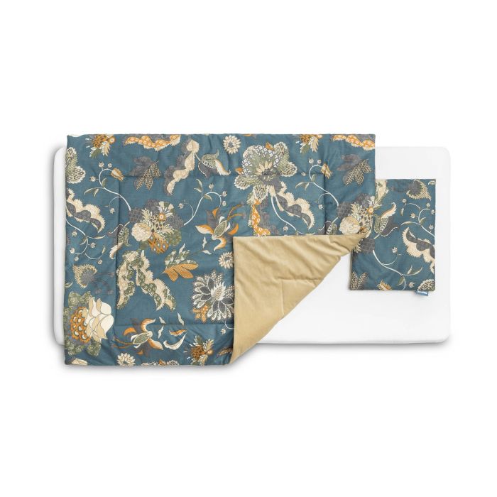 Bērnu pleds un spilvens "Marocco" 