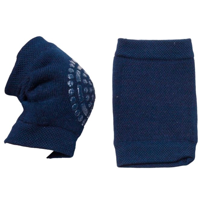 Ceļu aizsargi ar ABS zils