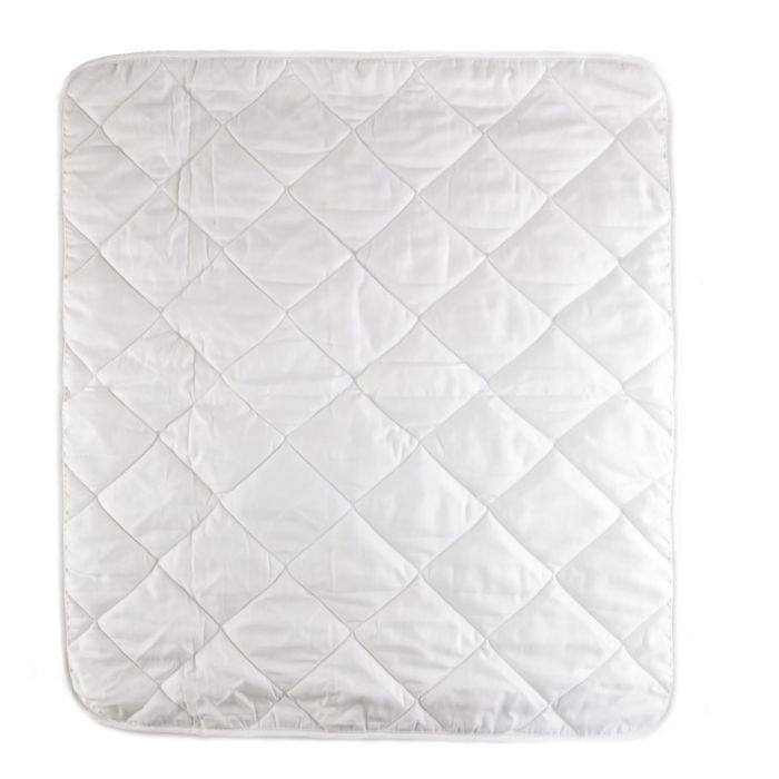 antklodė lopšiukui 70x50 cm