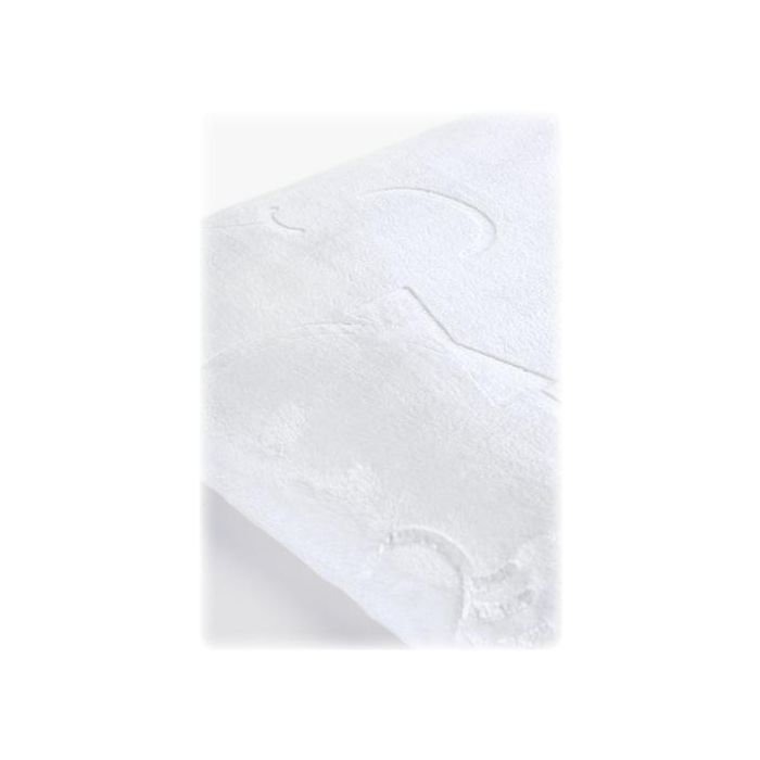 Bērnu pleds 100x80 cm "SOFTY"