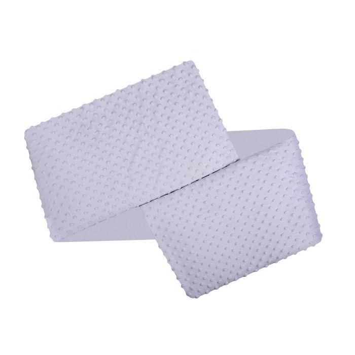 Lovytės apsaugėlės kūdikio lovvtei