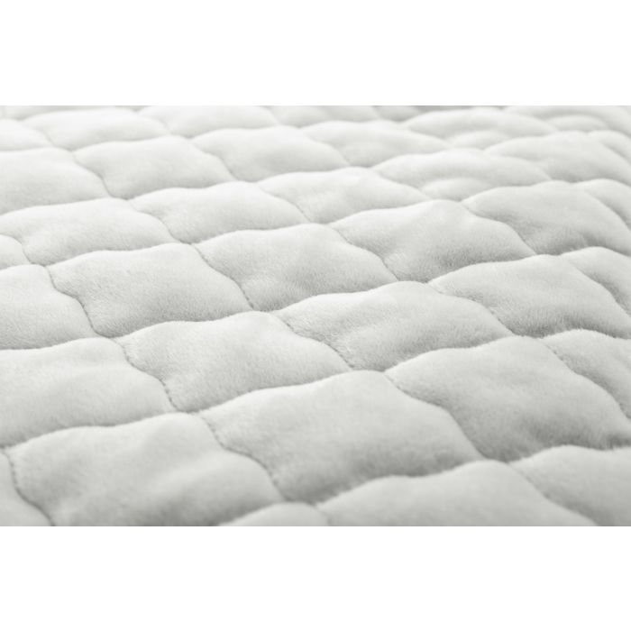 Bērnu Gultas Apmales 180 cm "Deer" 