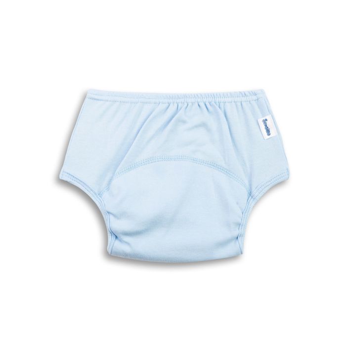 Autiņbiksītes daudzkārt lietojamās (boy), 3 gab.