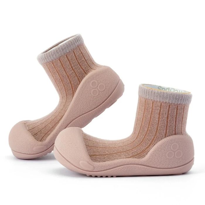 Mazuļu pirmās kurpes Attipas "Berrycolon" 