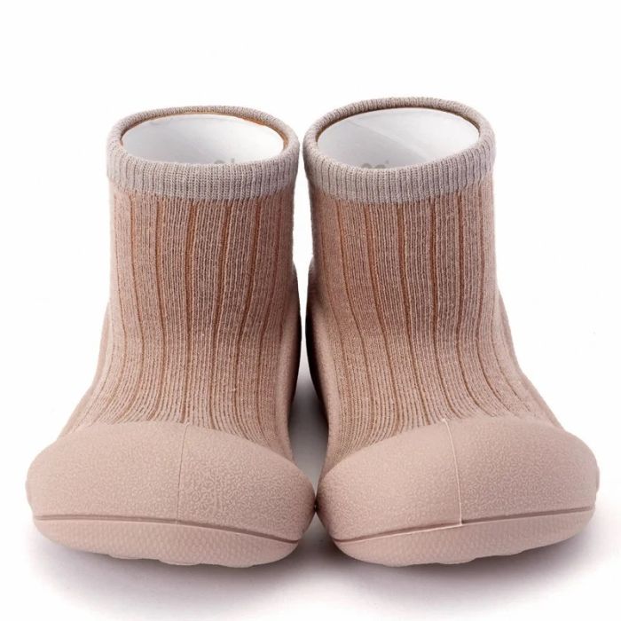 Mazuļu pirmās kurpes Attipas "Berrycolon" 