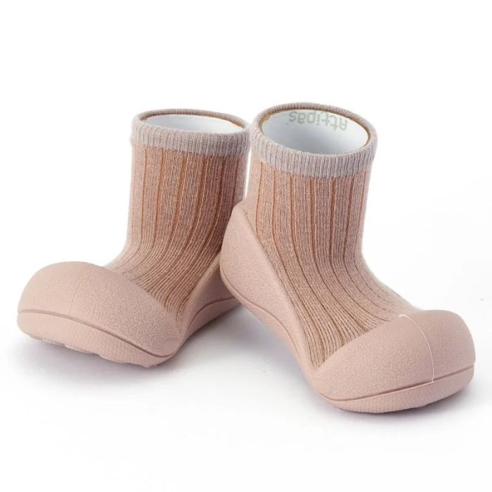 Mazuļu pirmās kurpes Attipas "Berrycolon" 