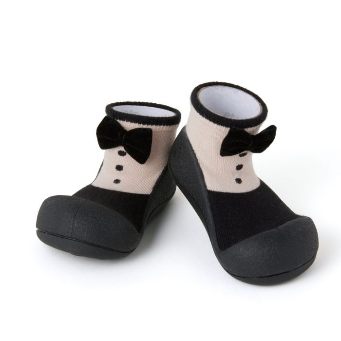 Mazuļu pirmās kurpes Attipas "Opera Boy" 