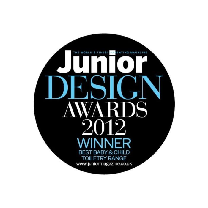 Organiskais bērnu vannas putas Lansinoh ar lavandu 300ml  