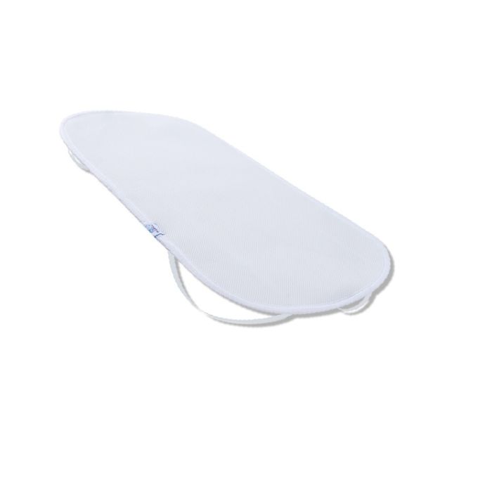 Babymatex čiužinio apsauga kūdikiui 