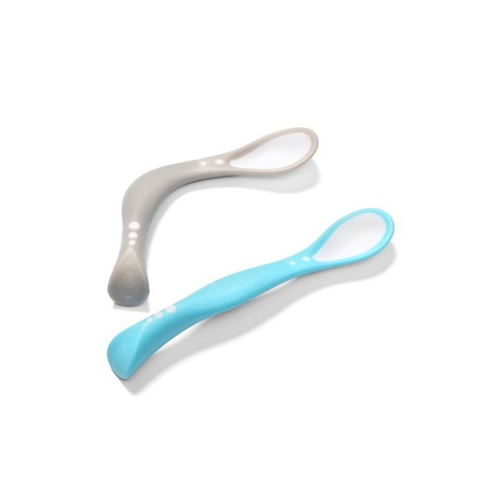 Babyono lokanas karotes 2 gab.