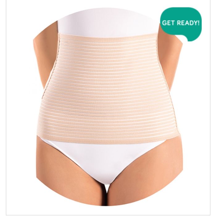 Babyono Pēcdzemdību josta 