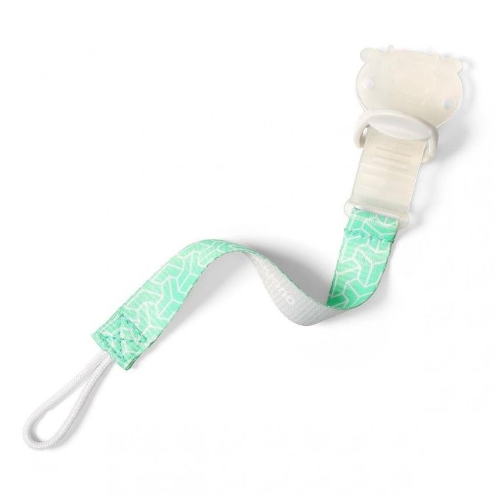 Knupīša turētājs Babyono 712 1 gab,