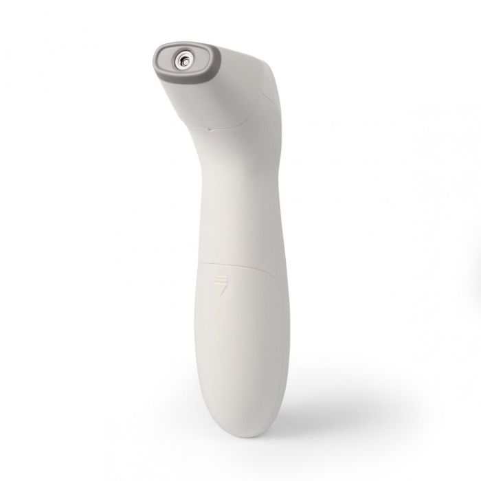 Termometrs bezkontakta ( elektroniskais ) Babyono 1575