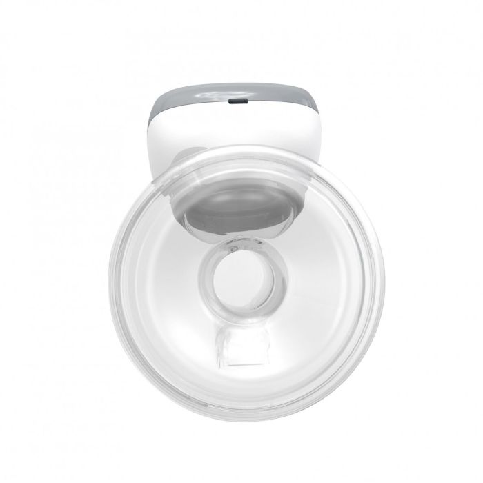 Babyono elektriskais krūts piena sūknis Shelly 1000 