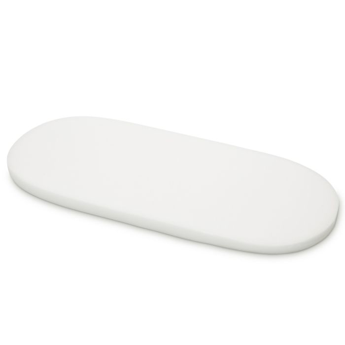 Palags ar gumiju bērniem  38x80  (izvēlēties krāsu)