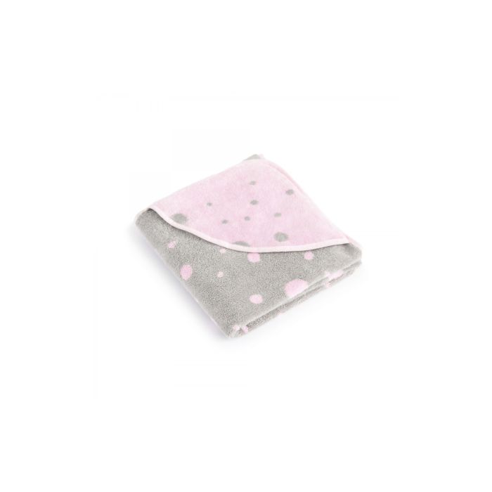 Dvielis (Ēģiptes kokvilnas) "Inesa" UltraSoft