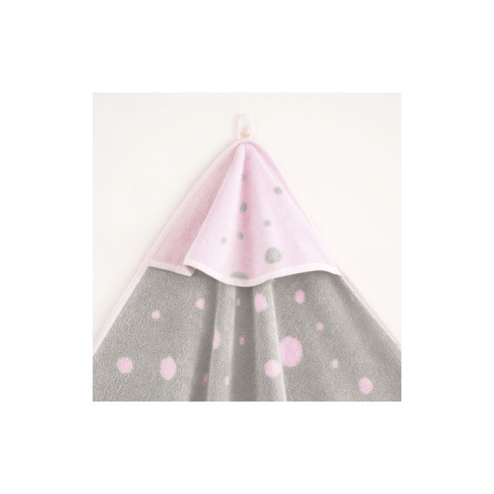 bambukinis rankšluostis