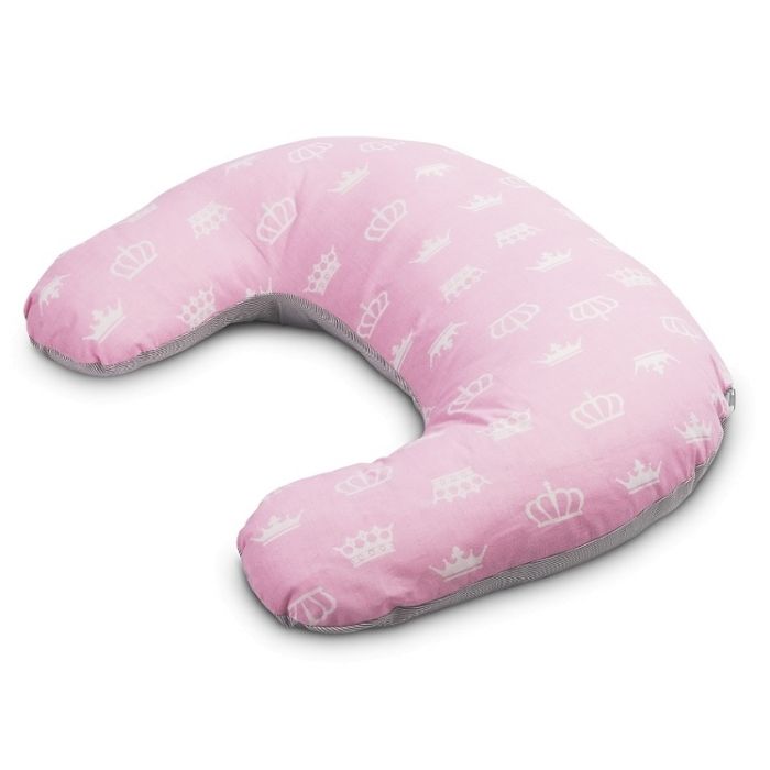 Barošanas spilveni 50x60cm "Crown"