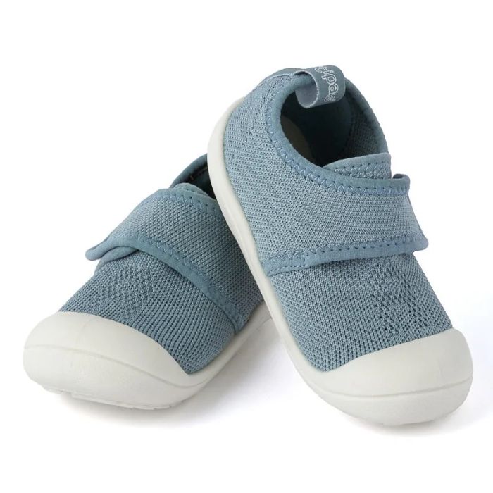  Mazuļu un bērnu apavi  Attipas "Sneakers blue"  (24-30 izmēriem)