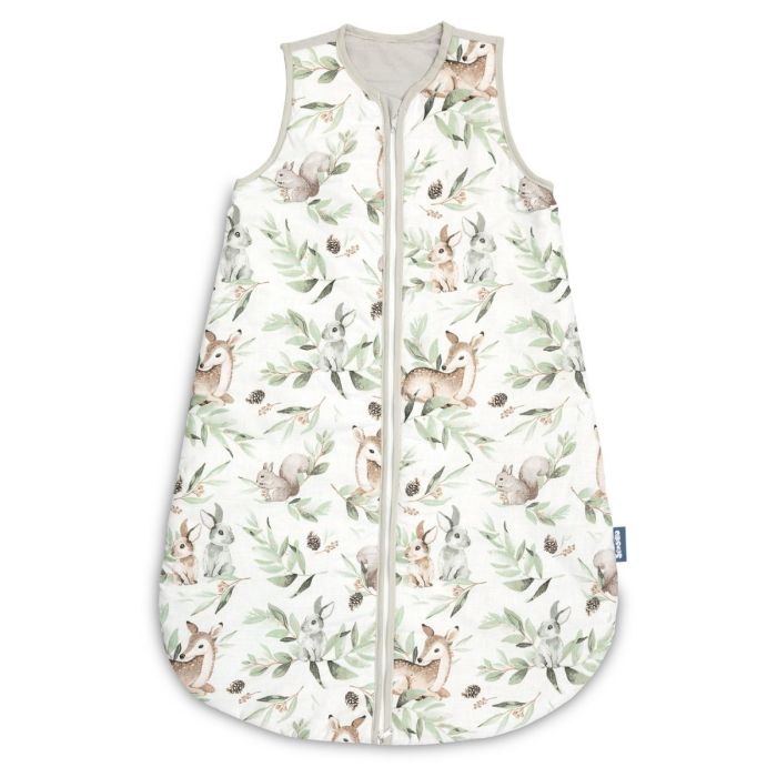 Guļammaiss zīdainim "Deer" 45x70 cm