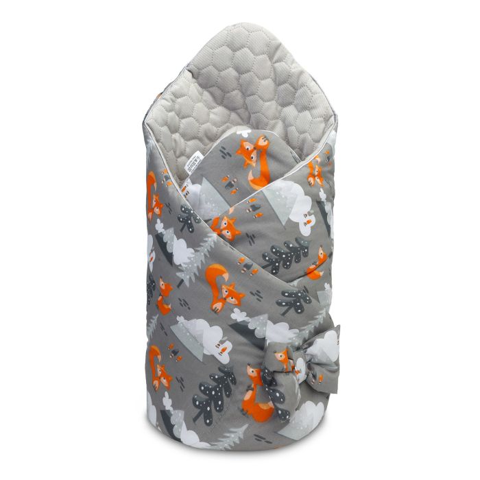 Konverti jaundzimušajiem "Mountains high" 