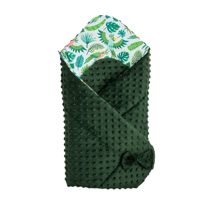 Konverti jaundzimušajiem "Rio" 