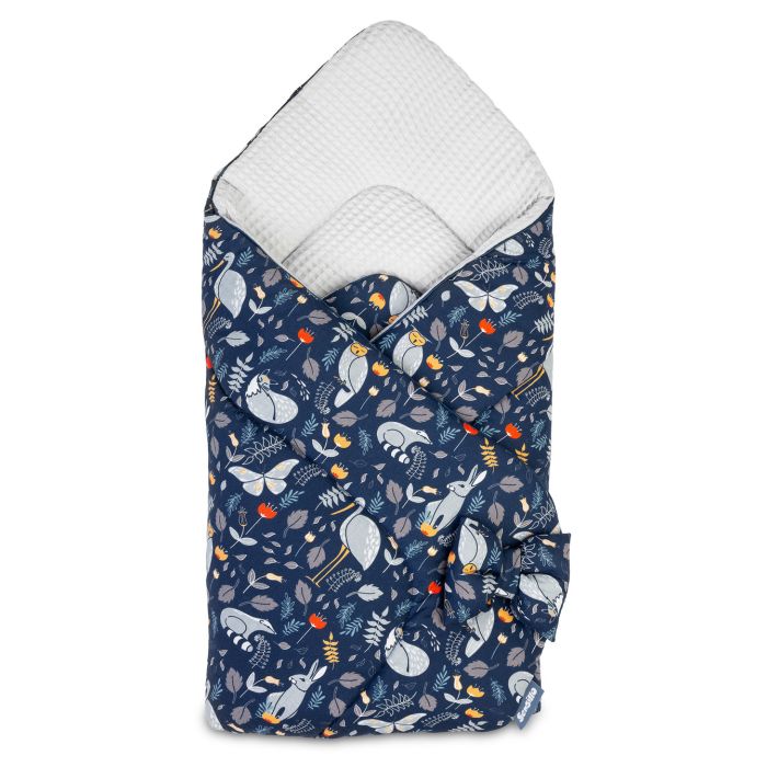 Konverti- sega jaundzimušajiem "Owls" 