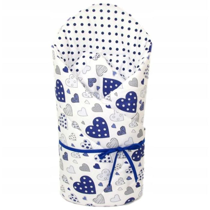 Konverts jaundzimušajiem "Rain" 