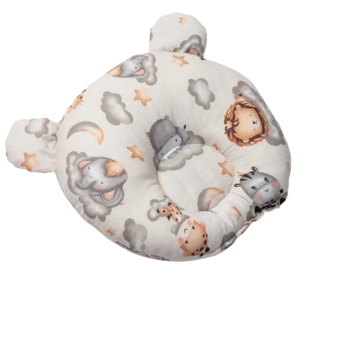 Mazuļa spilvens  22x25 cm "Keep dreaming"