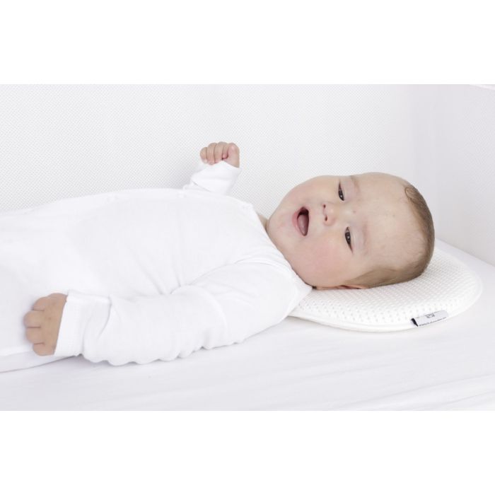 Mazuļa spilvens 33x26 cm "Shape"