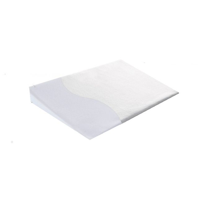 Mazuļa spilvens 60x36cm "KLIN AIR"