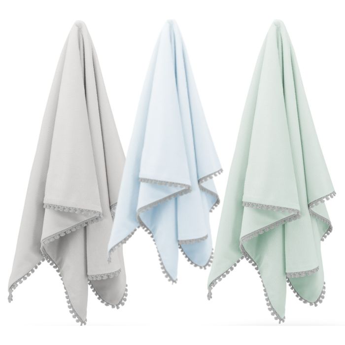 Sega ar bārkstīm 100x75 cm "Elegant"