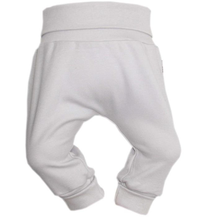 Zīdaiņu bikses "Jersey" 