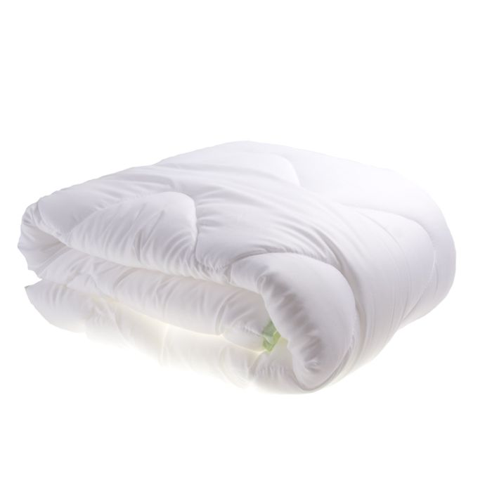 Sega bērniem "Aloe Vera" 80x70 cm