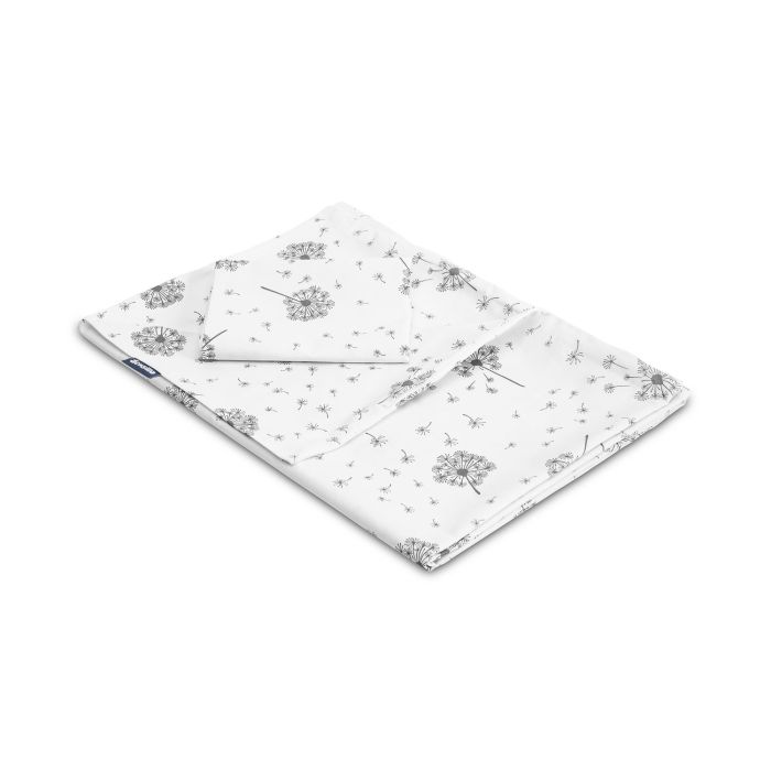 Bērnu gultas veļa 135x100 "Fly" 