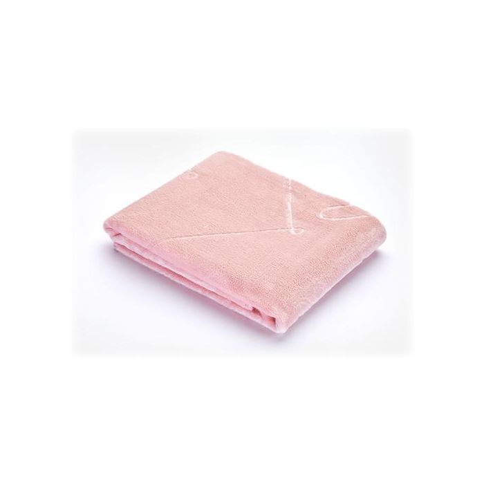 Bērnu pleds 100x80 cm "SOFTY"