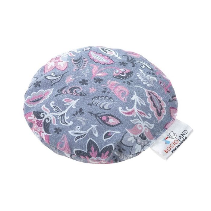 Ķiršu kauliņu spilveni 1gab.