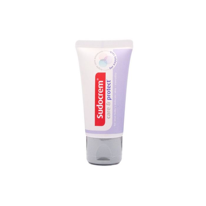 "Sudocrem" Care&Protect 30g