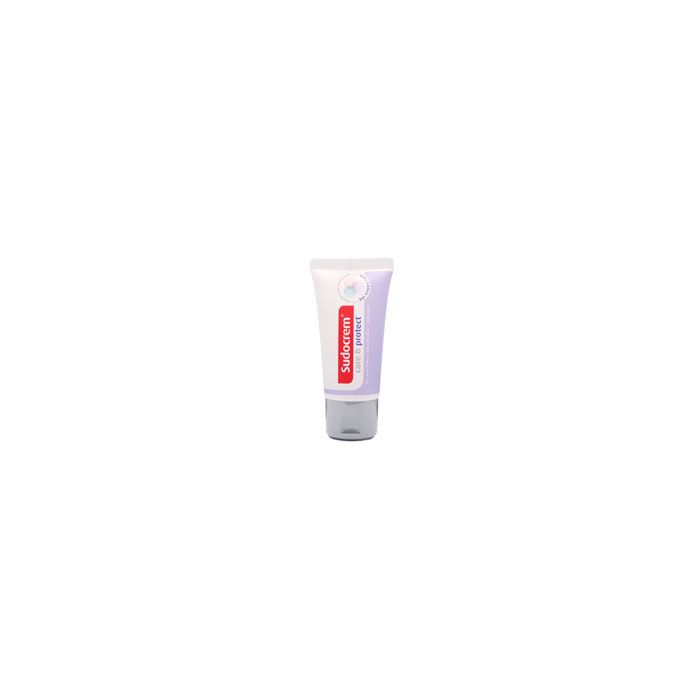 "Sudocrem" Care&Protect 30g