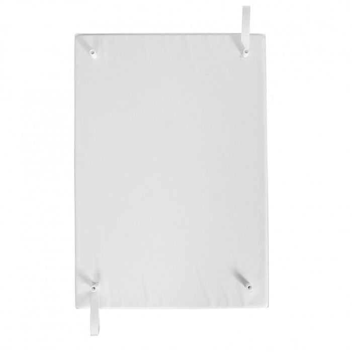 Pārtinamā virsma ar cieto pamatni "Foxy" Ultra